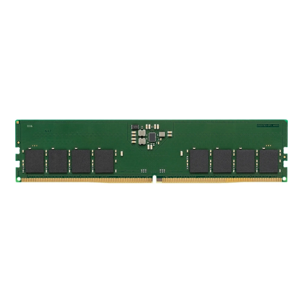Memoria Pc Prop. DDR5 16GB 5600MHZ CL46 1.1v 16GBI