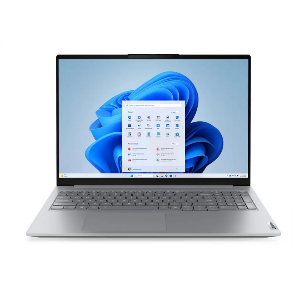 Not Lenovo Think 16 G8 I5 8G 512 D