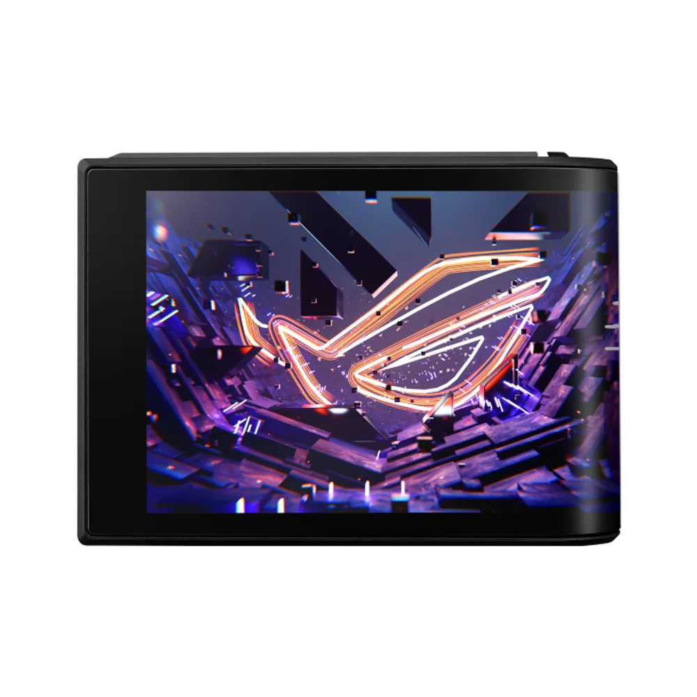 Water Cooler Asus ROG Ryuo IV Slc 360 ARGB 6