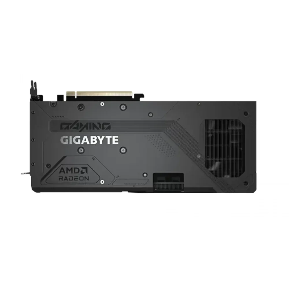 VGA Gigabyte Radeon RX 9070 Gaming 16GB