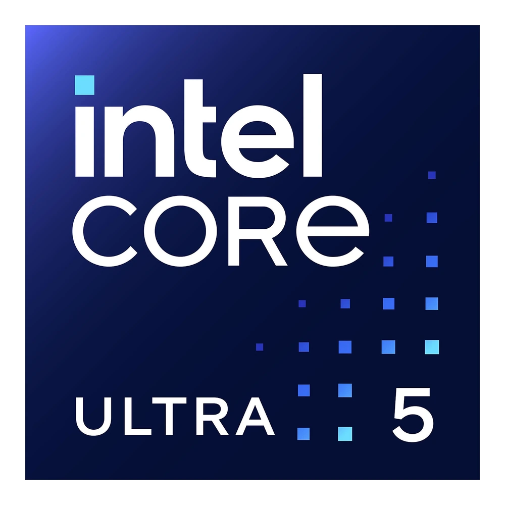 INTEL Core Ultra 5 245KF LGA1851 4.2 Ghz