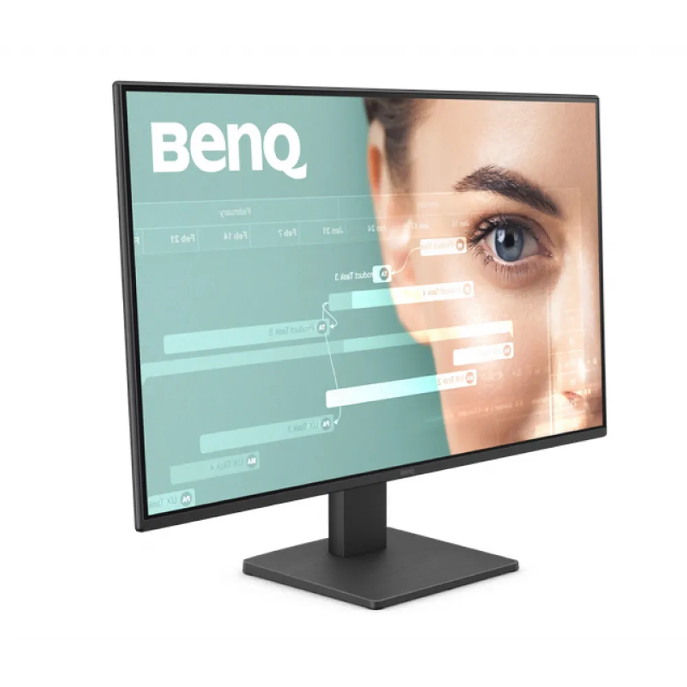 Monitor 27 Benq GW2791 Fhd Ips 100HZ