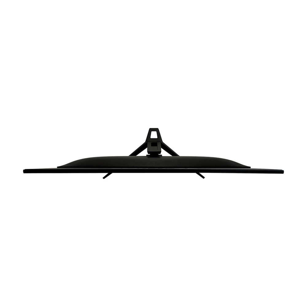Monitor Teros Te-2415s Gaming 23.8” Plano Ips Fhd (1920 X 1080) 120HZ 1MS Ficha Usa - imagen 4