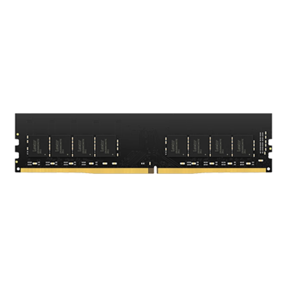 Memoria Lexar Udimm DDR4 16GB 3200MHZ