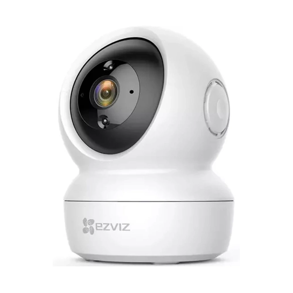 Camara Ezviz Interior DOMO360 - C6N 2MP