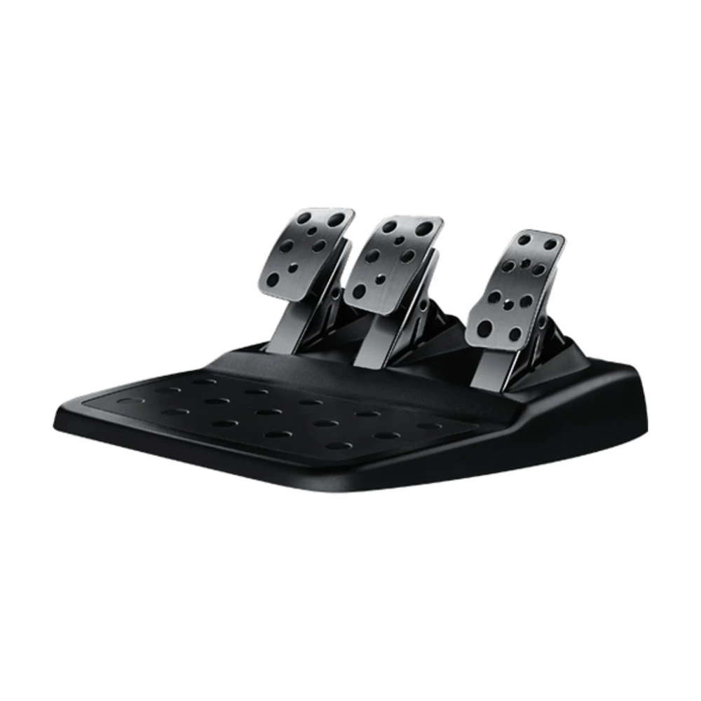 Volante Logitech G29 Negro 5
