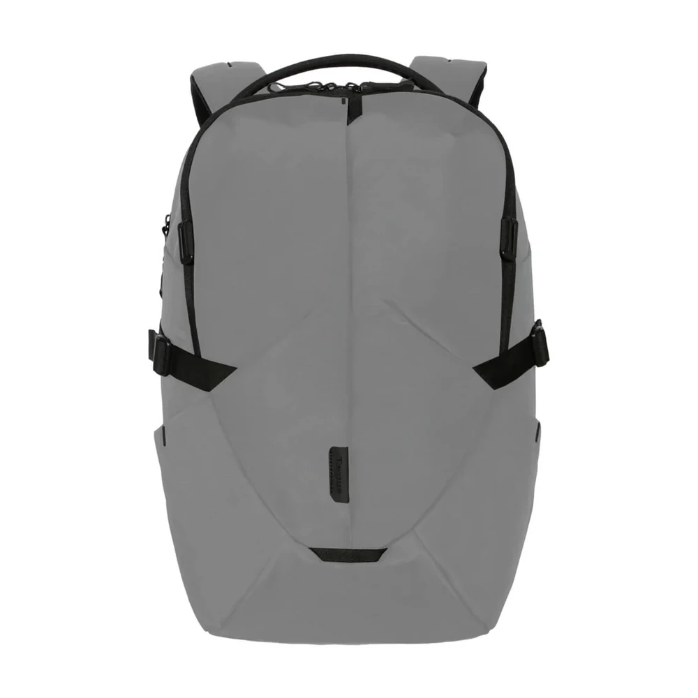 Mochila 15-16" Terra Ecosmart® - Gris