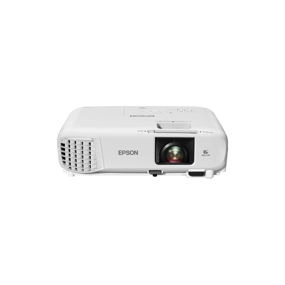 Proyector Pl X49 Xga 3600ANSI