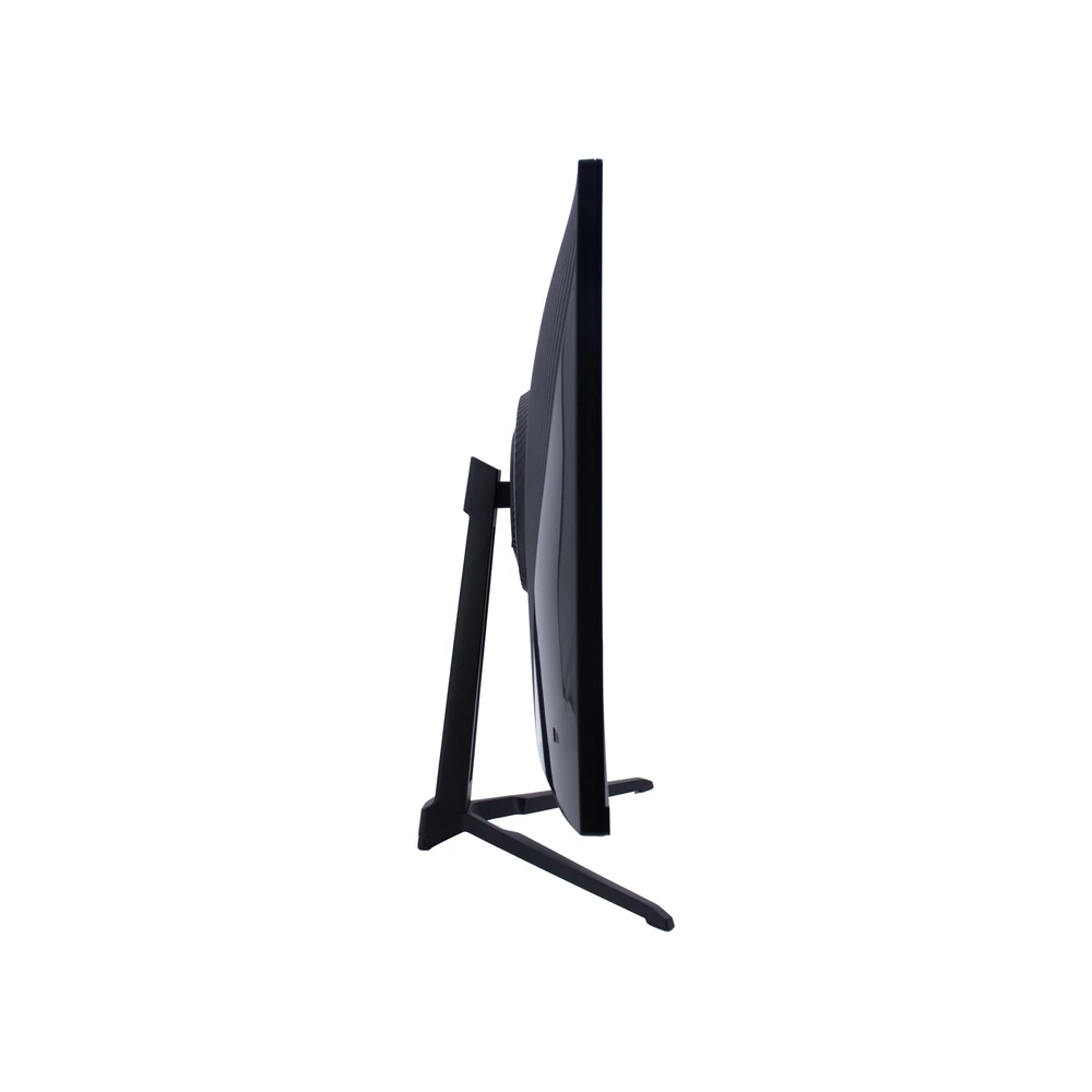 Monitor Teros Te-2475g Gaming 24.5" Plano Va Fhd (1920x1080) 180HZ 1MS Ficha Usa - imagen 3
