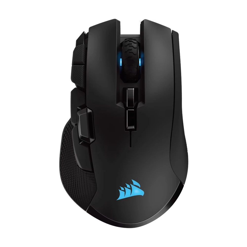 Mouse Gamer Corsair Ironclaw RGB Wireless