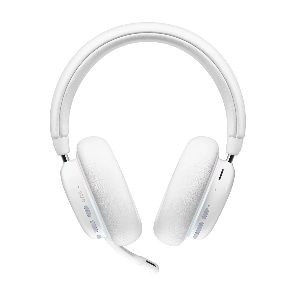 Auricular Inalambrico Gaming Logitech G735 2