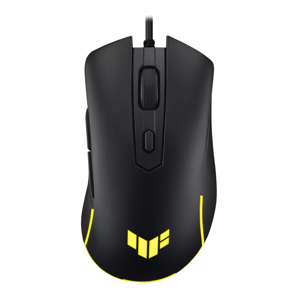 Mouses Asus P309 TUF Gaming M3 Gen II