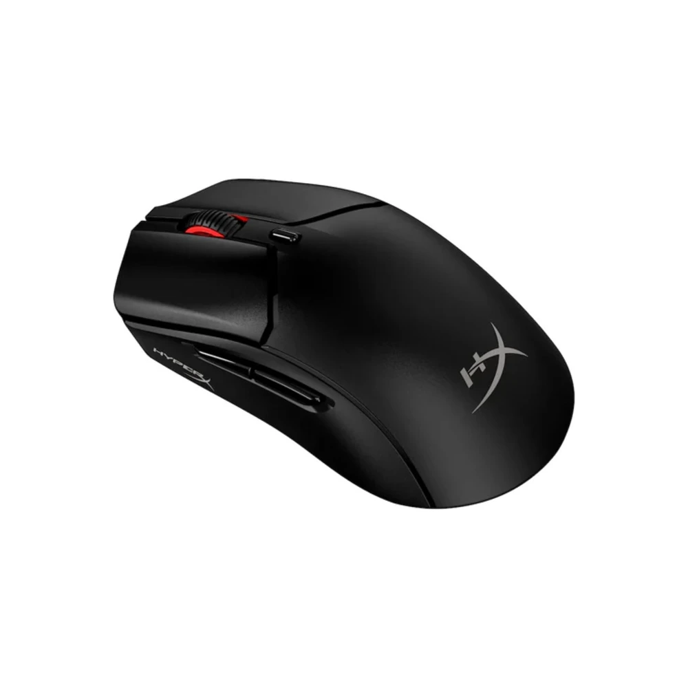 Mouse Hyperx Haste 2 Core Wireless 2