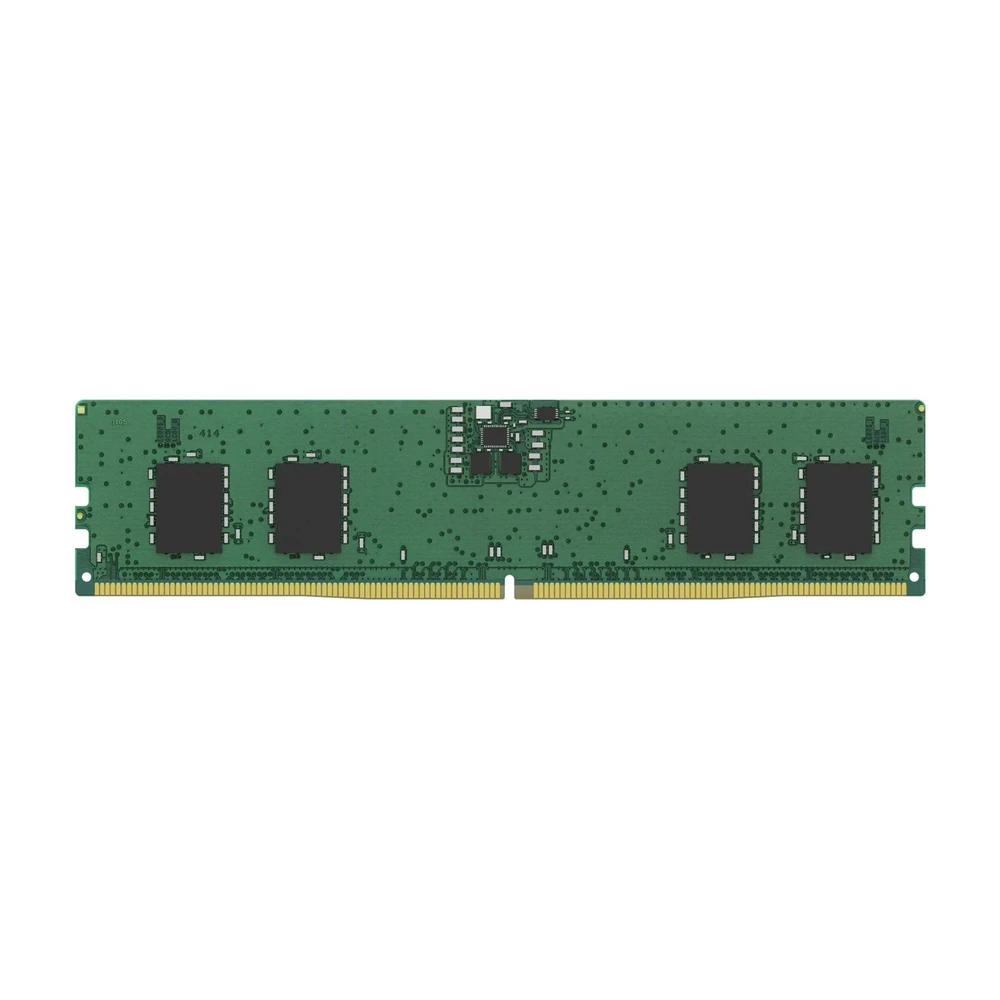 Memoria Pc Prop. DDR5 8GB 5600MHZ CL46 1.1v 16GBIT
