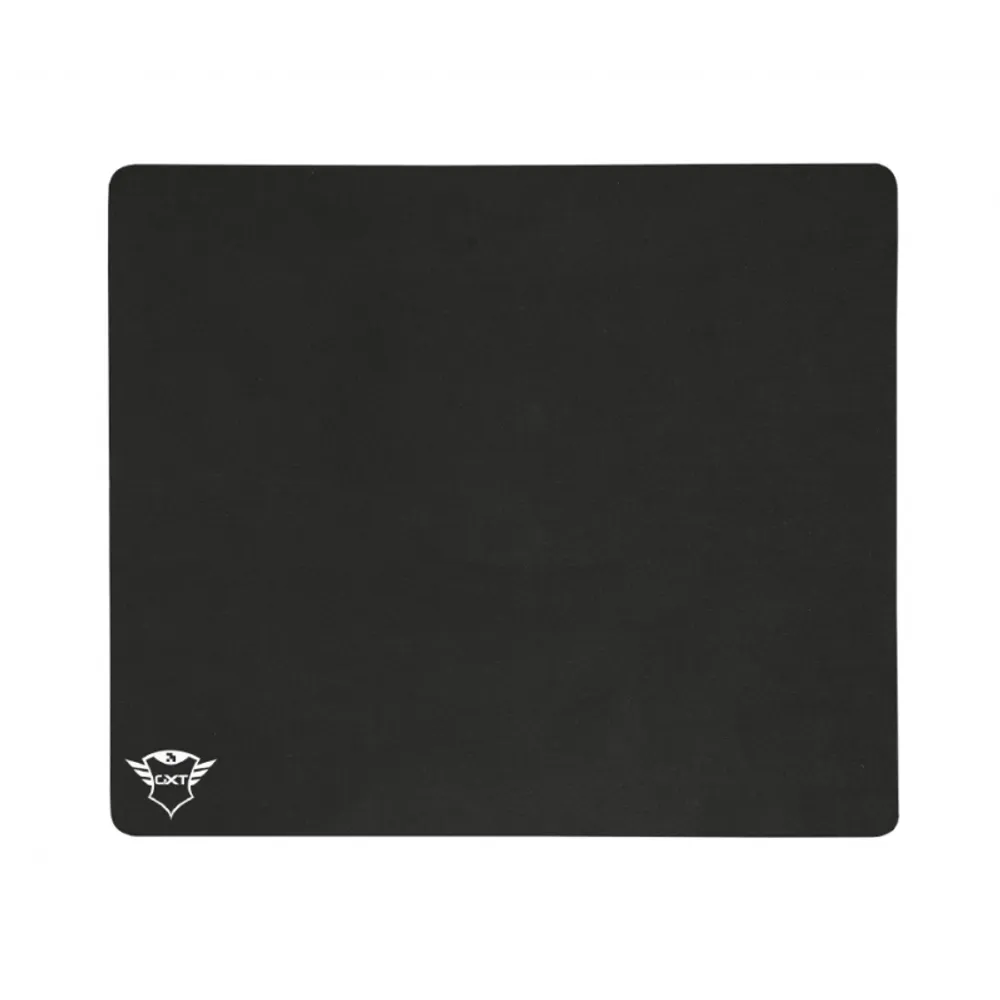 Mouse Pad Trust M GXT752