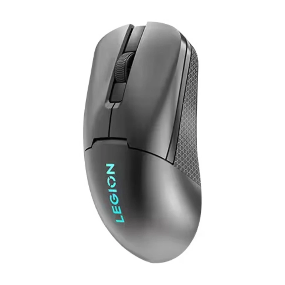 Lenovo Mouse Gaming Legion M600S Wireless Qi