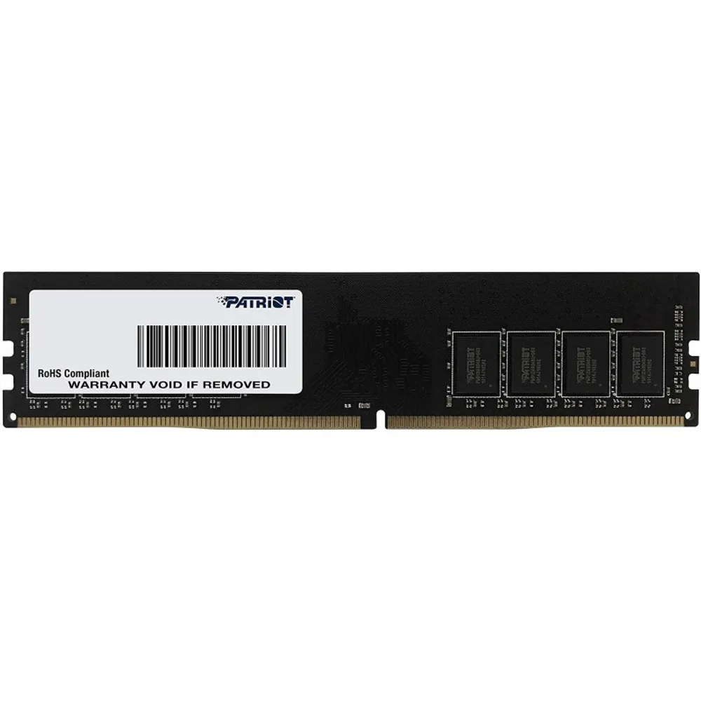 Memoria Patriot Signature Line DDR4 16 Gb 3200 Mhz PS001558