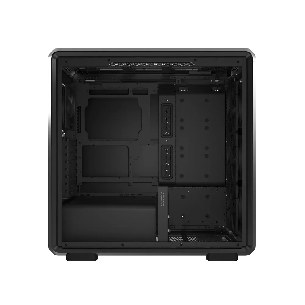 Gabinete Cooler Master Masterframe 600 6