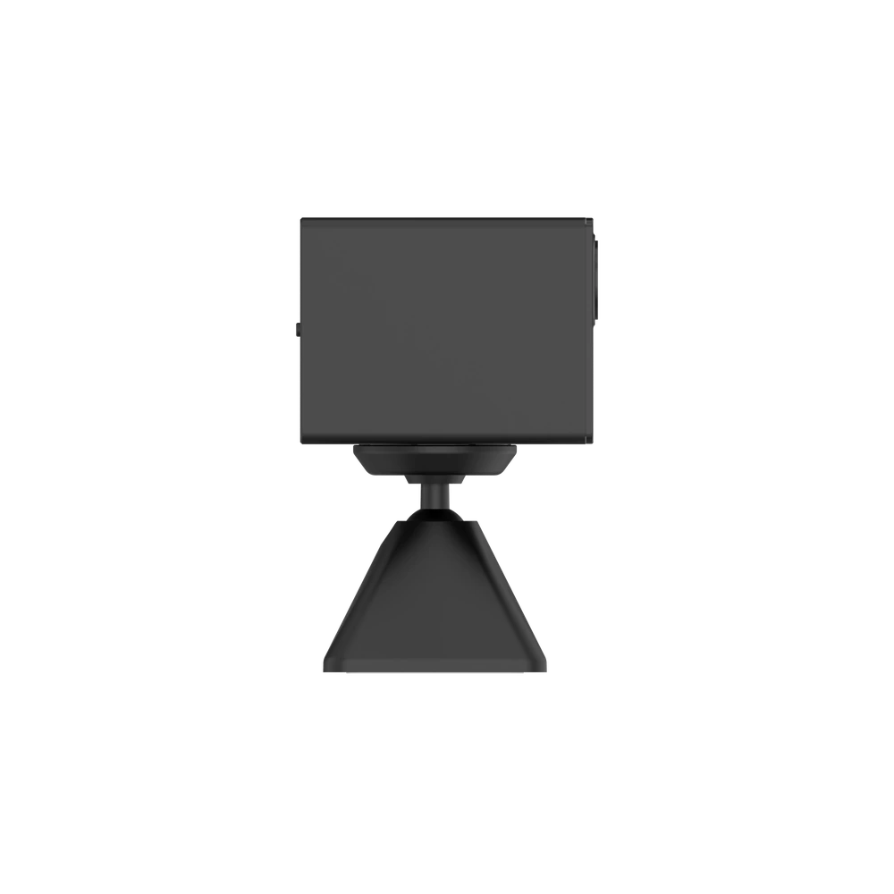 Camara Ezviz CB2 1080P Bk 2