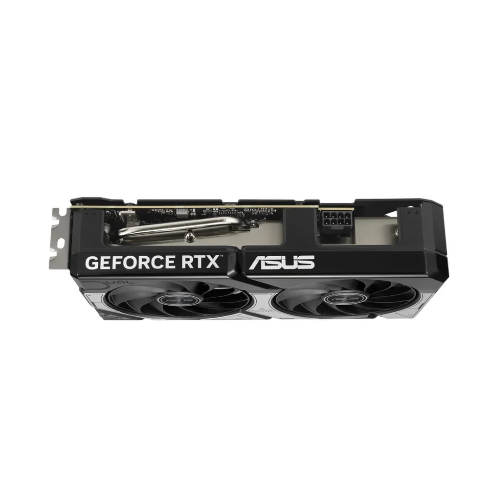 VGA Asus Prime Rtx 5060TI O 8GB