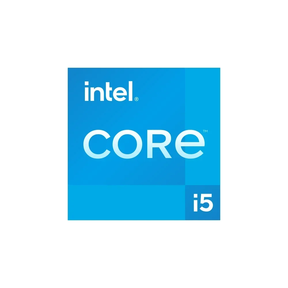 INTEL Core I5-12400F LGA1700 2.50 Ghz