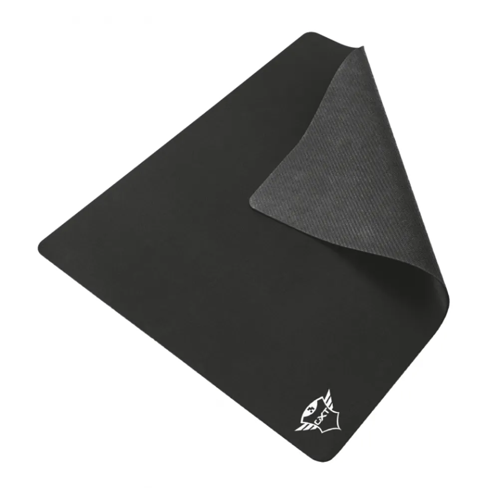 Mouse Pad Trust L GXT754