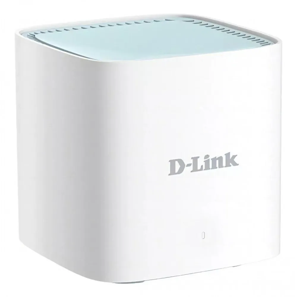 D-link Mesh Router M15-1 Wifi 6 AX1500 1 Unidad
