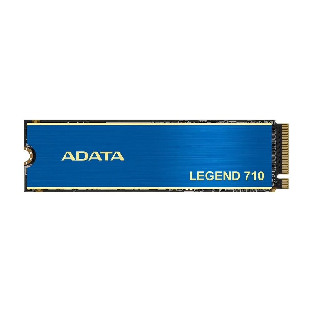 Disco Interno Ssd Adata Legend 710 256GB M.2 2280