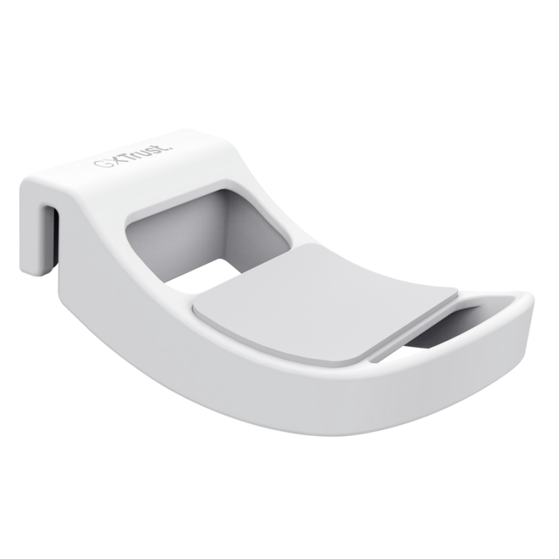 Accesorios Trust Soporte Para Auricular PS5 GXT223