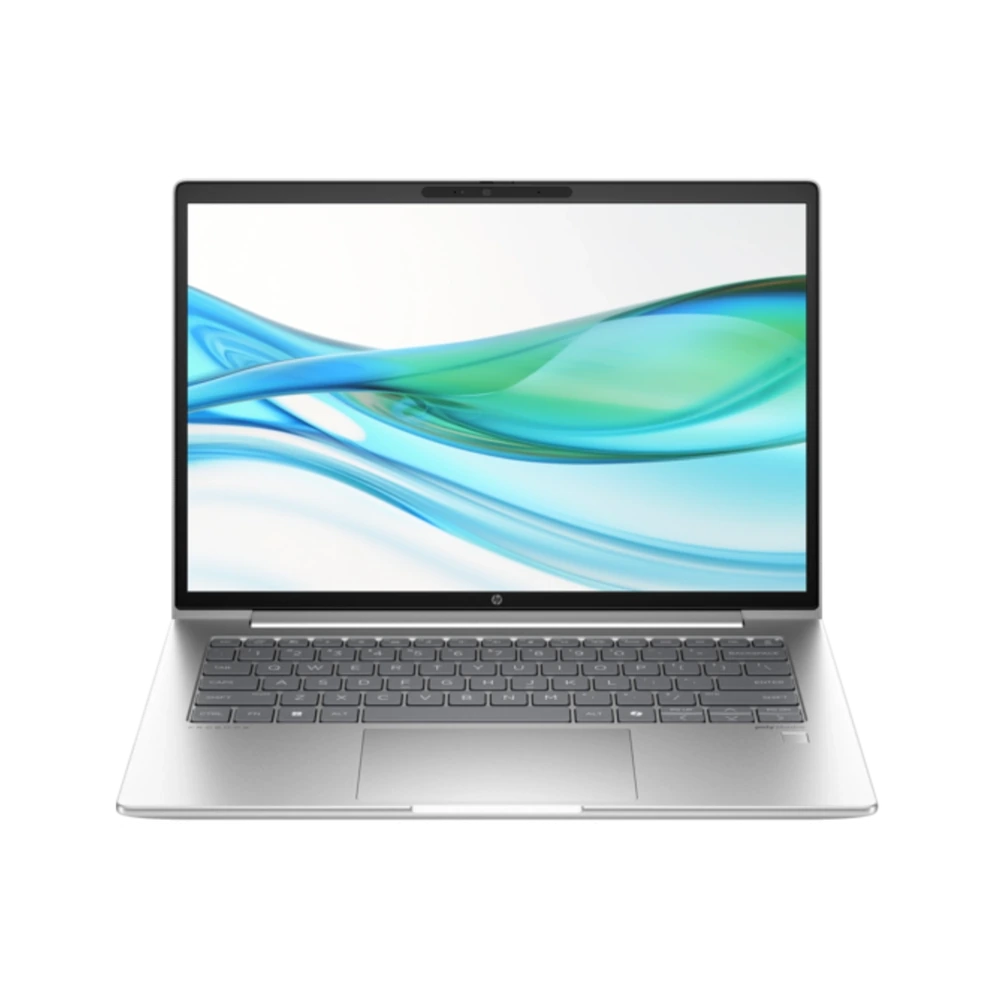 Notebook Hp Pb 440g11 14" Intel U5 8gb/512 WIN11P