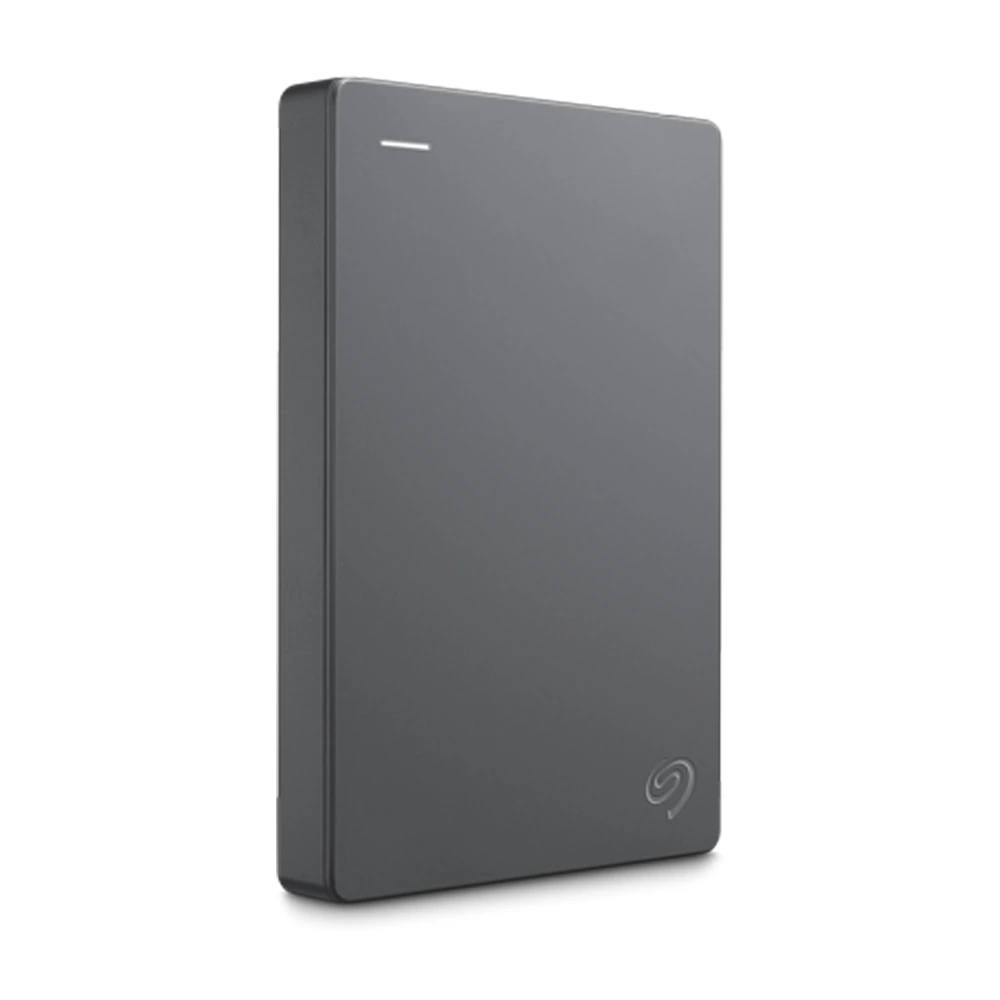 Disco Duro Portatil 1TB 3.0 USB Portable