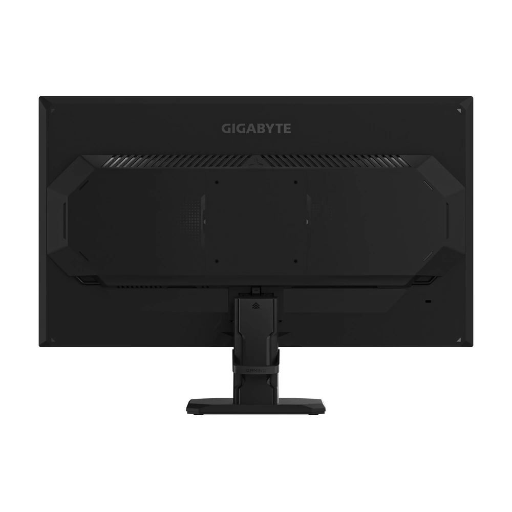 Monitor Gigabyte 25" Edge Fhd GS25F2 - 200HZ 1MS - imagen 3