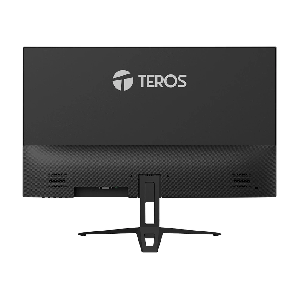 Monitor Teros Te-2415s Gaming 23.8” Plano Ips Fhd (1920 X 1080) 120HZ 1MS Ficha Usa - imagen 2