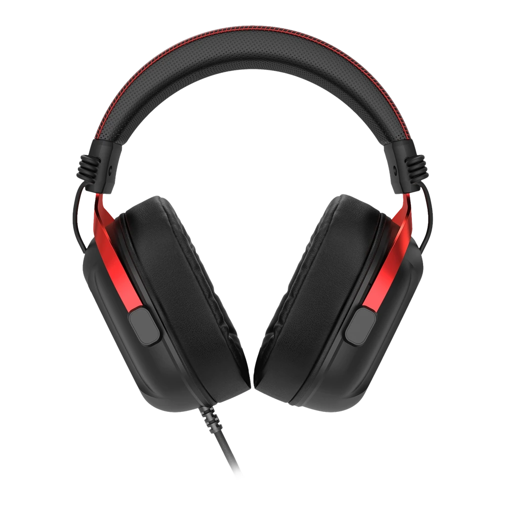 Auricular Redragon Cybill H312 - imagen 3
