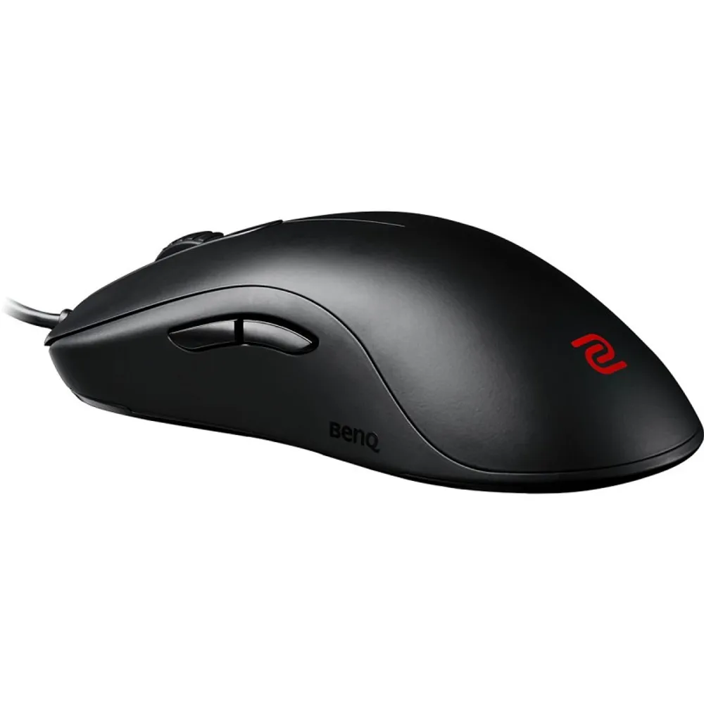 Mouse Gamer Zowie FK2-B Black