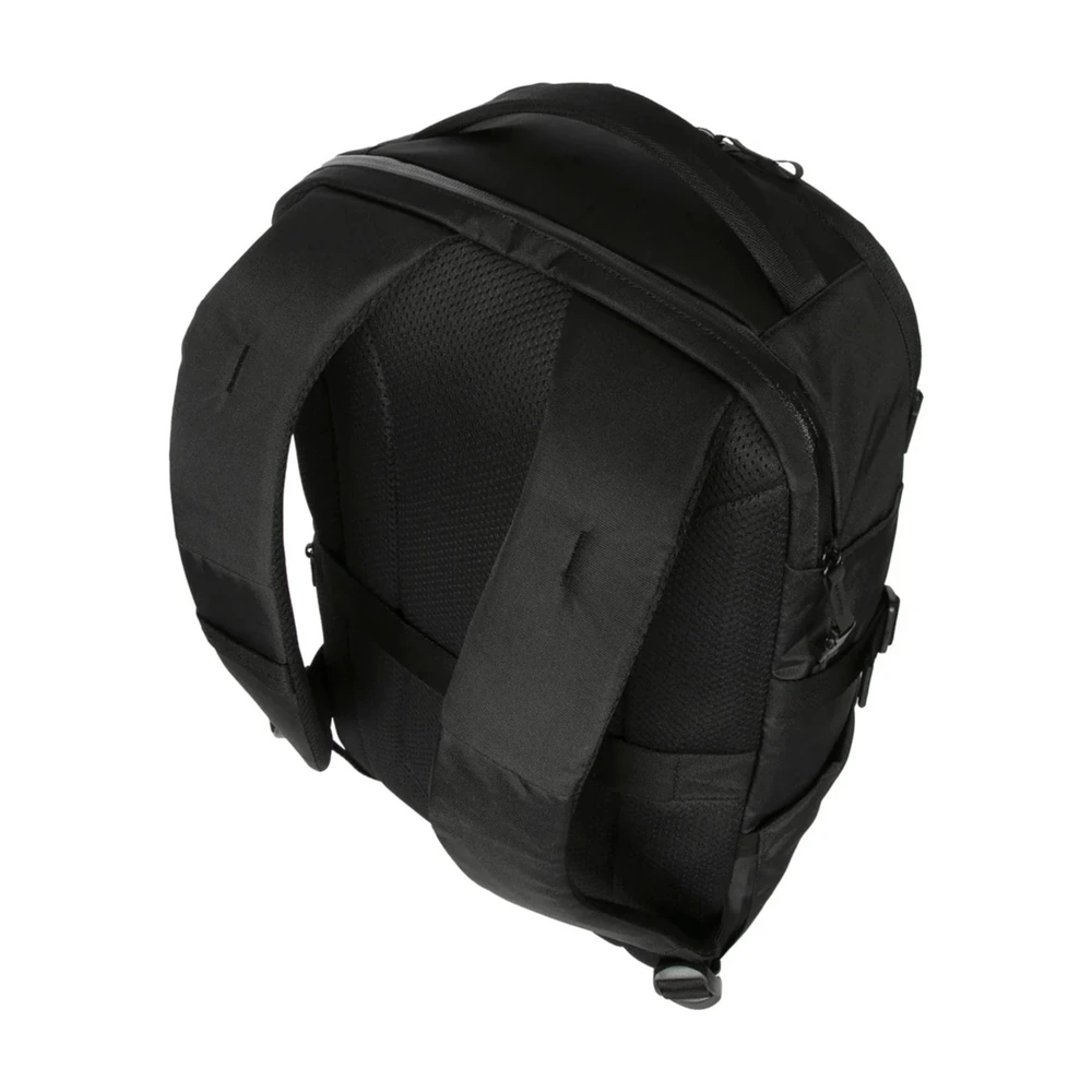 Mochila 15-16" Terra Ecosmart® - Negra 3