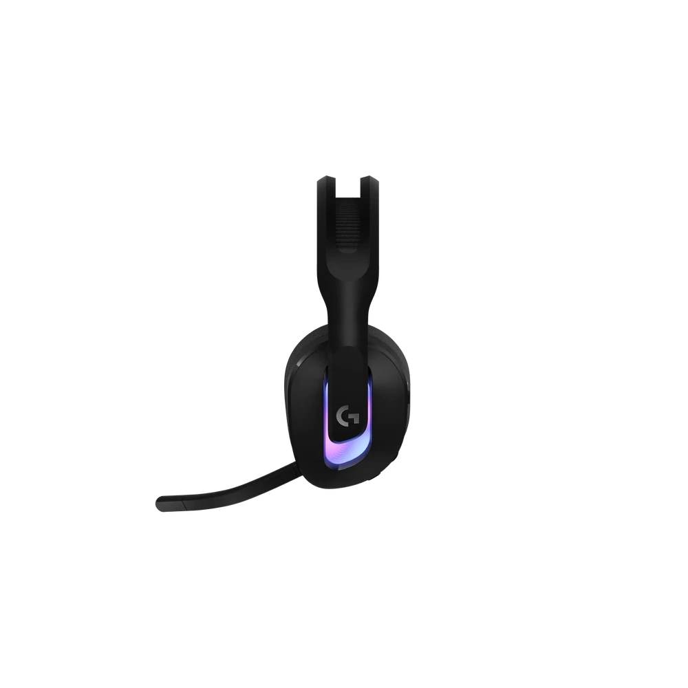 Auricular Inalambrico Logitech G522 Negro 3