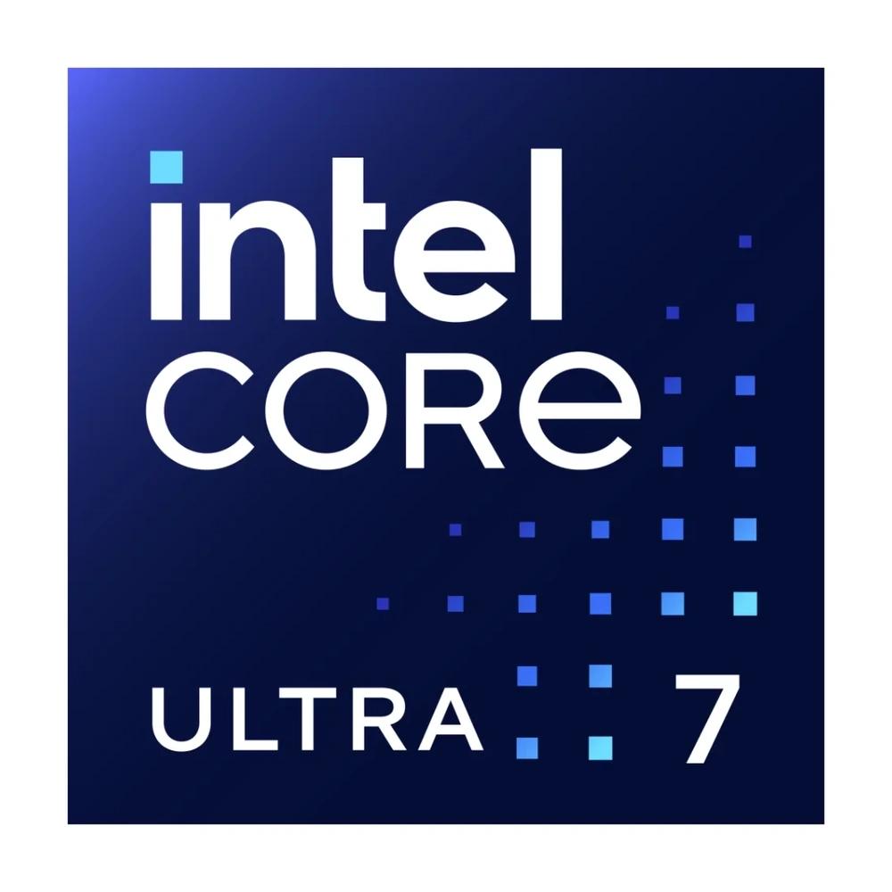 INTEL Core Ultra 7 265 3.9 Ghz