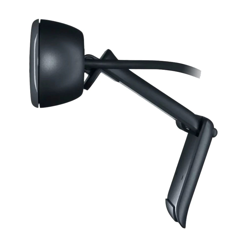 Camara Web Logitech C270 3