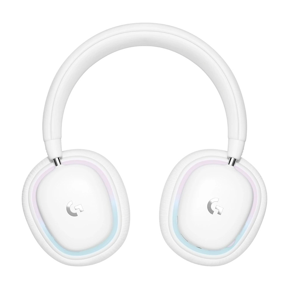 Auricular Inalambrico Gaming Logitech G735 3