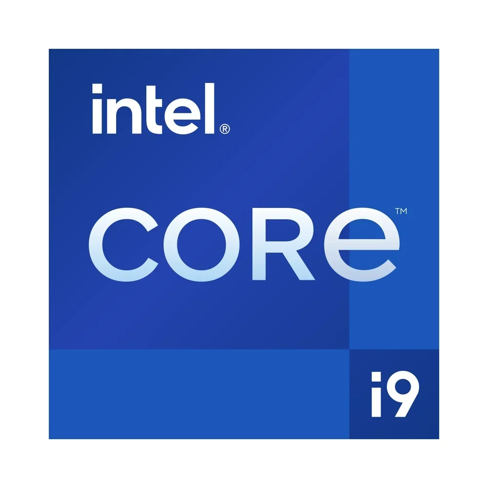 INTEL Core I9-12900F LGA1700 1.80 Ghz