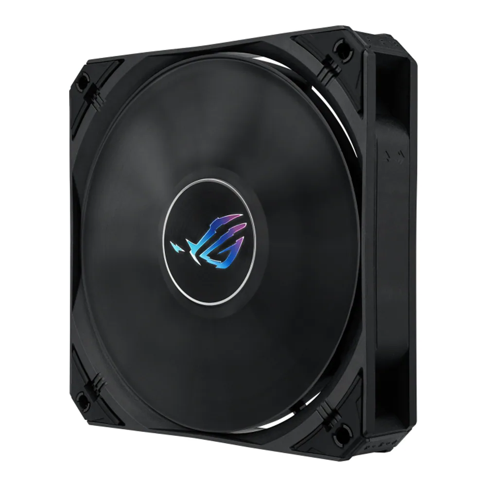Water Cooler Asus ROG Strix Lc III 360