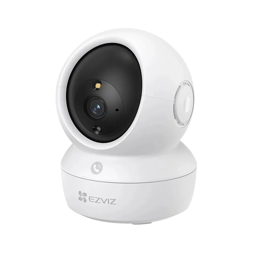 Camara Ezviz H6C 3MP
