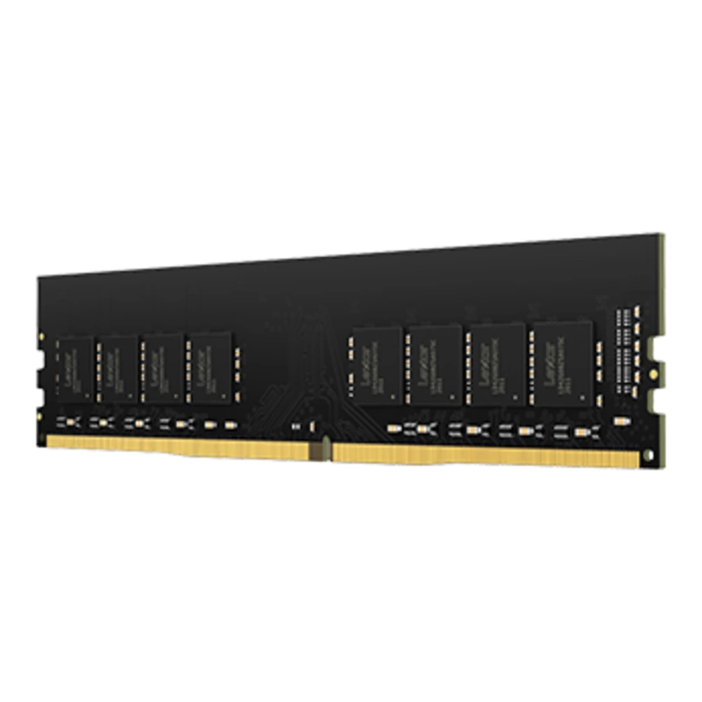 Memoria Lexar Udimm DDR4 8GB 3200MHZ
