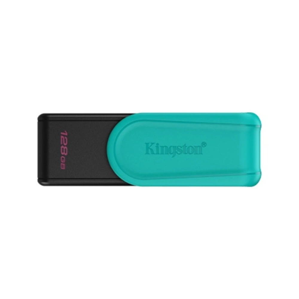 Pen Drive Kingston Exodia S 128GB USB 3.2 Gen 1