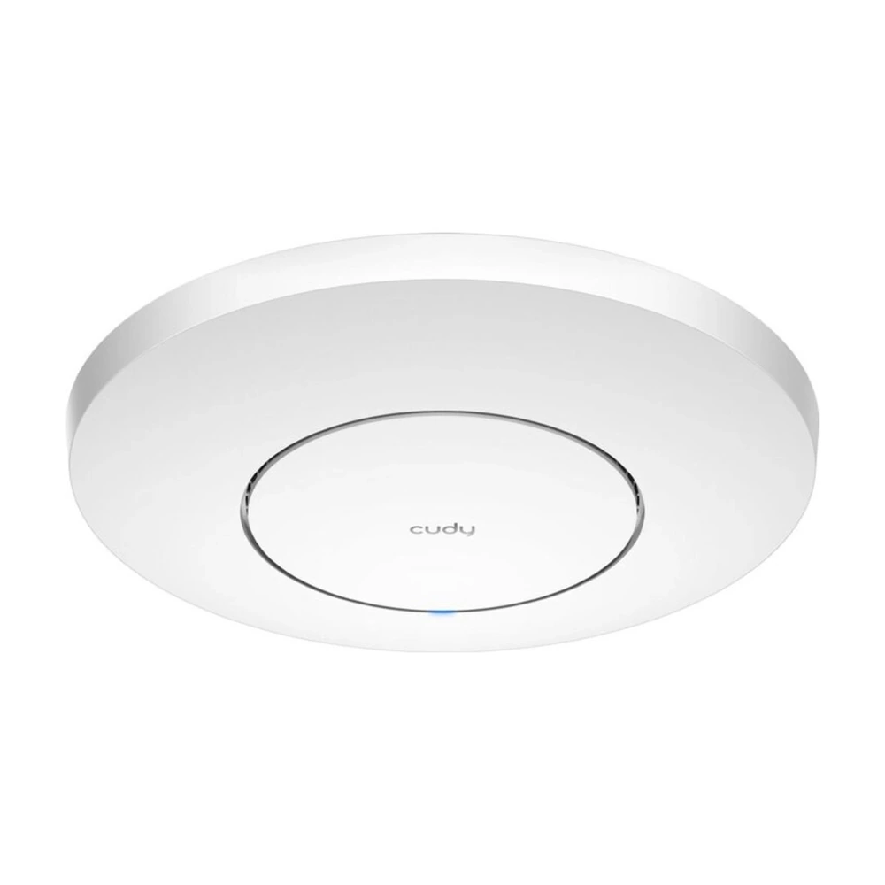 Acces Point Cudy AC1200 Gigabit 2