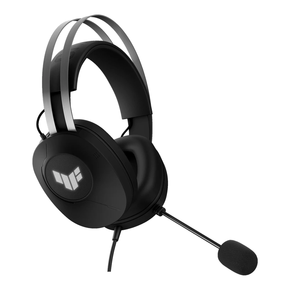 Auricular Asus A302 TUF H1 Gen II Headset Na