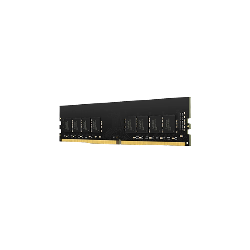 Memoria Lexar Udimm DDR4 16GB 3200MHZ 2