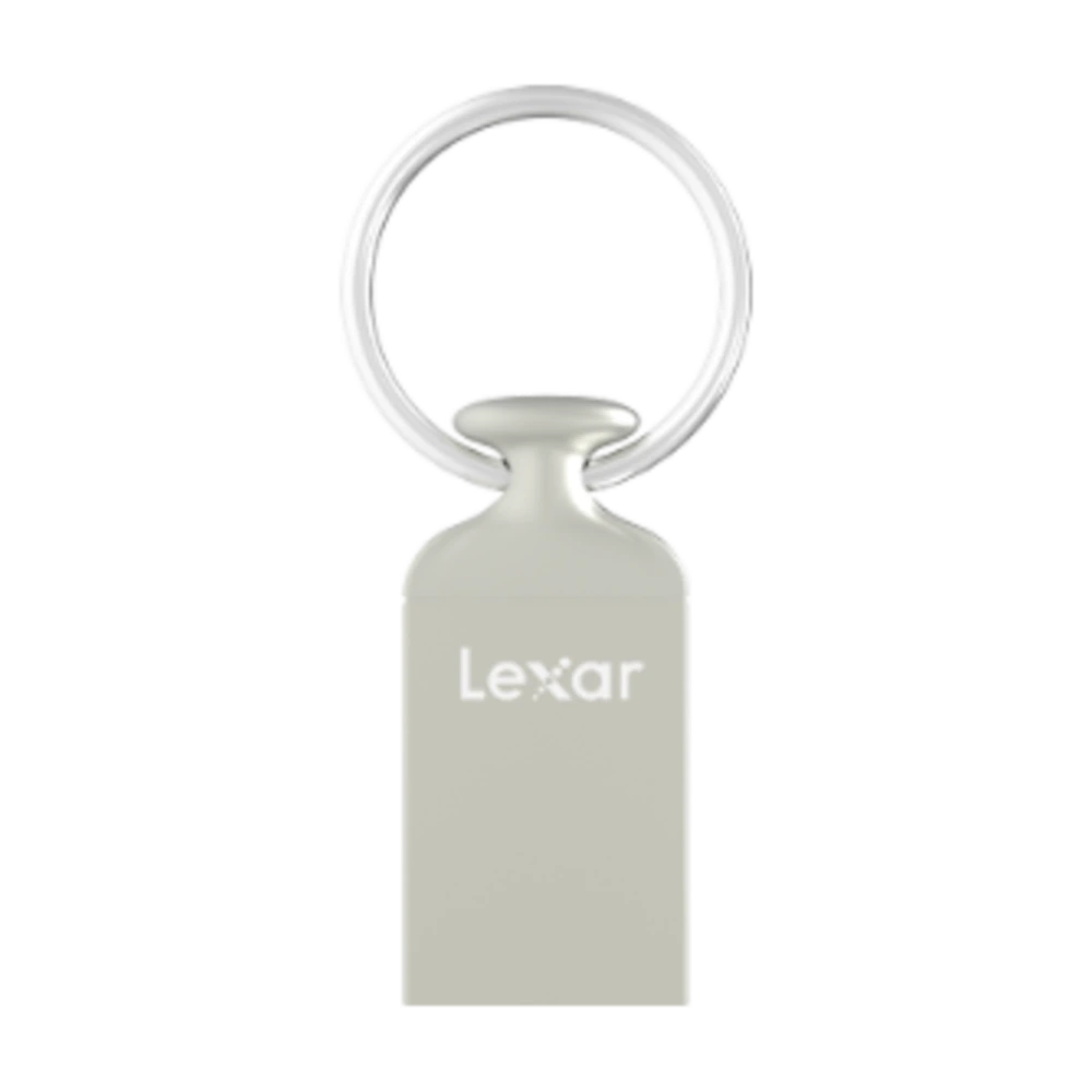 Pen Drive Lexar M22 32GB Udb 2.0