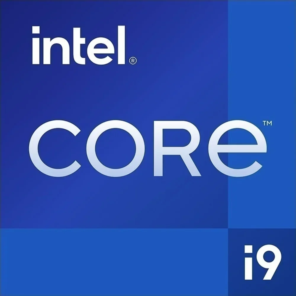 INTEL Core I9-14900KF LGA1700 3.2 Ghz